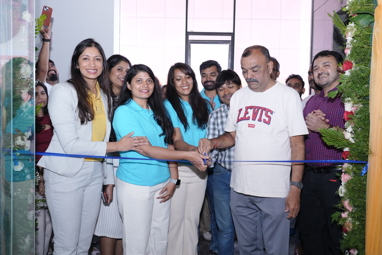 DesignCafe Deepens Its Bengaluru Footprint with a New Experience Centre on Kanakapura Road