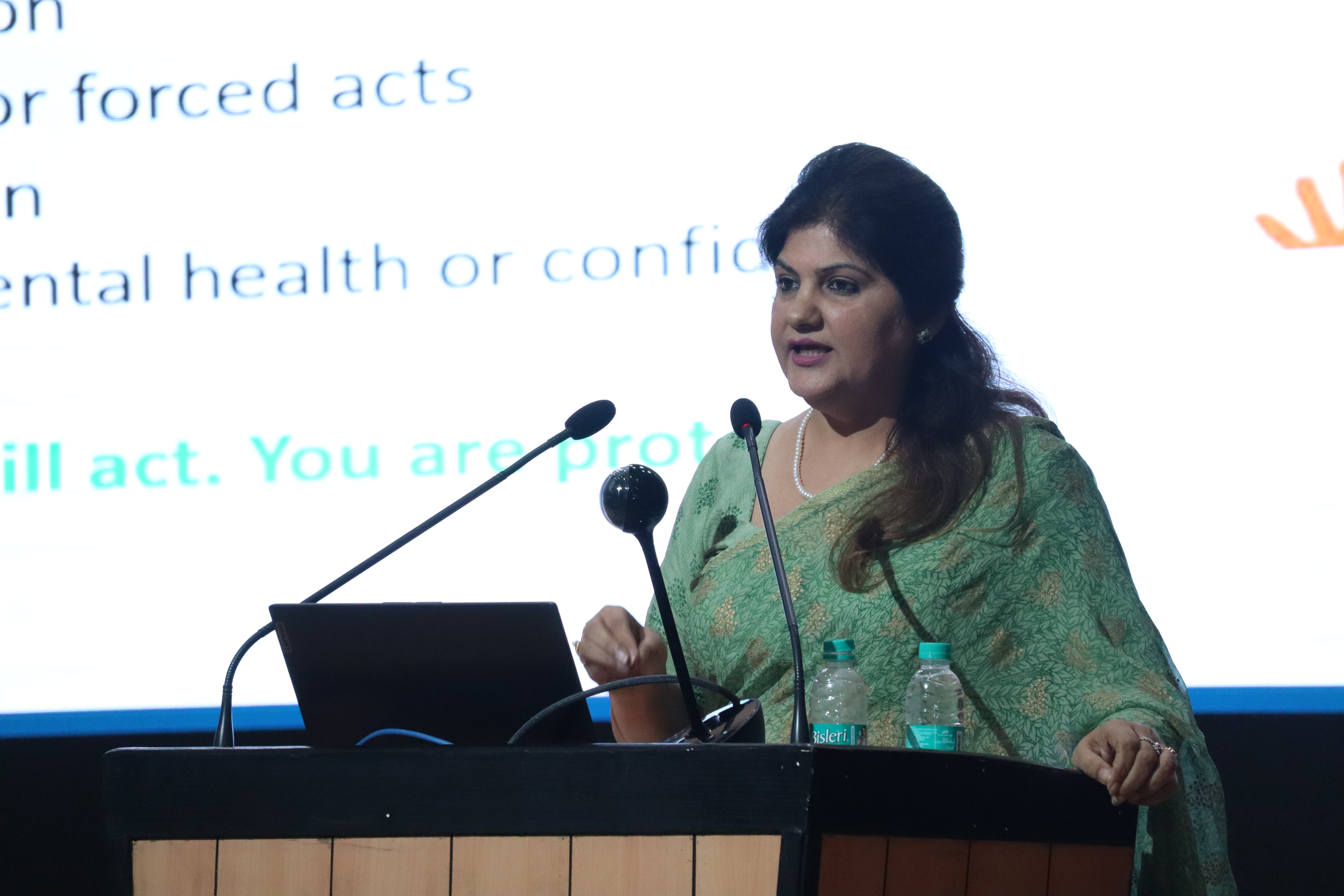 Amity University Haryana&rsquo;s Deeksharambh 2026 Empowers Students with Global Exposure, Governance Insights,  Entrepreneurship and Campus Life Orientation