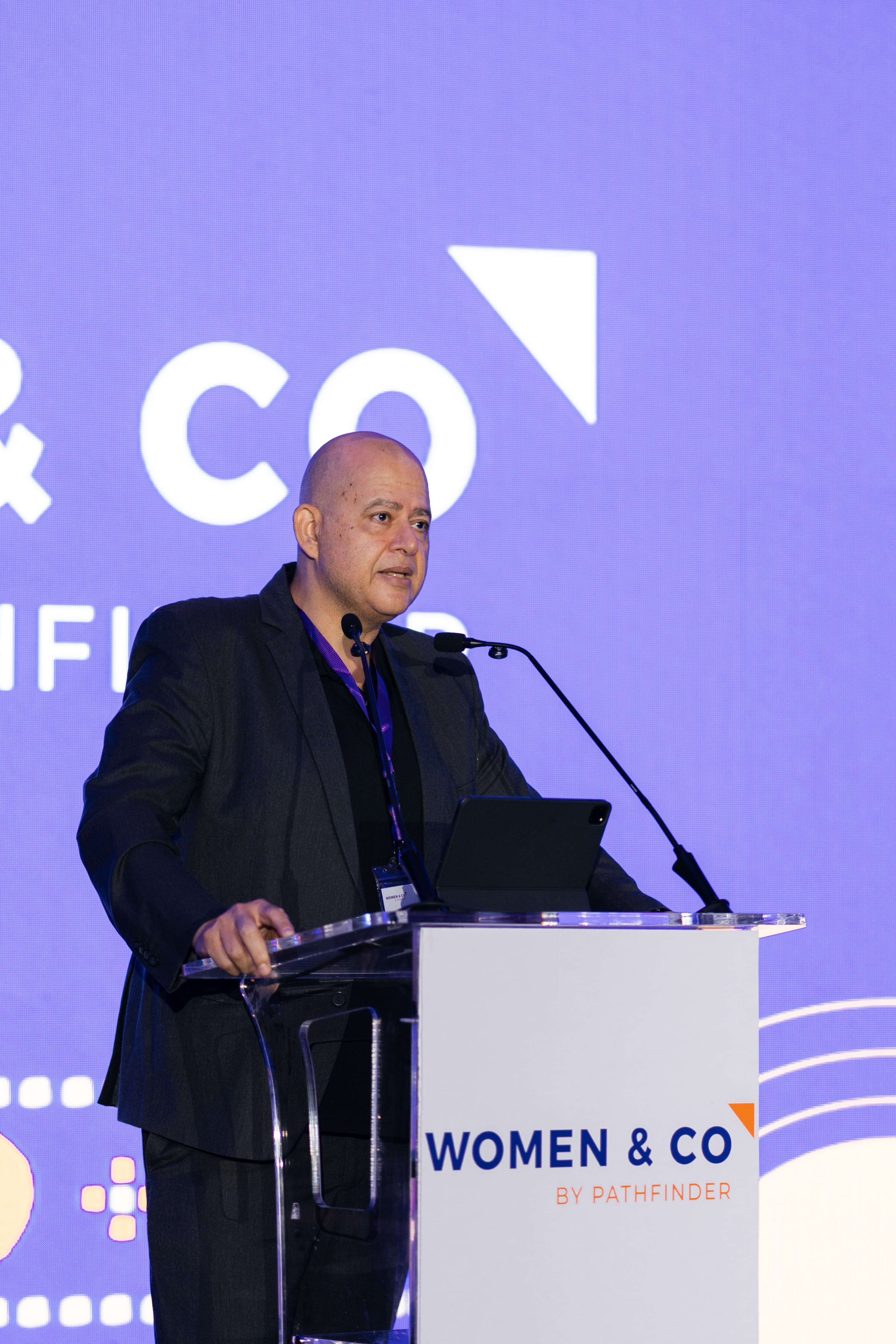 Pathfinder International Launches Women&Co and Advances Inclusive ESG Transformation in Egypt