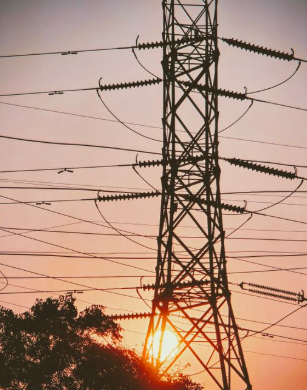 Odisha Govt Owes Discoms INR 271 Crore