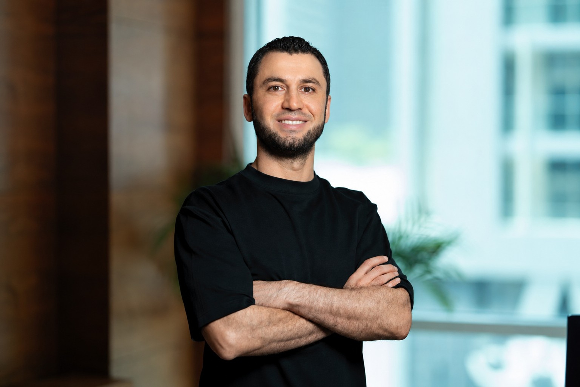 Brokers and investors who add DXBinteract can ask either assistant what Dubai properties sold for, what they rent for and what hands over next