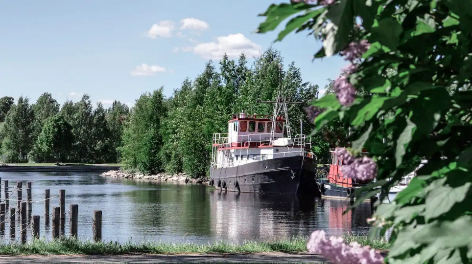 Beyond the Usual Europe: Four Summer Escapes to Discover in Northern Europe