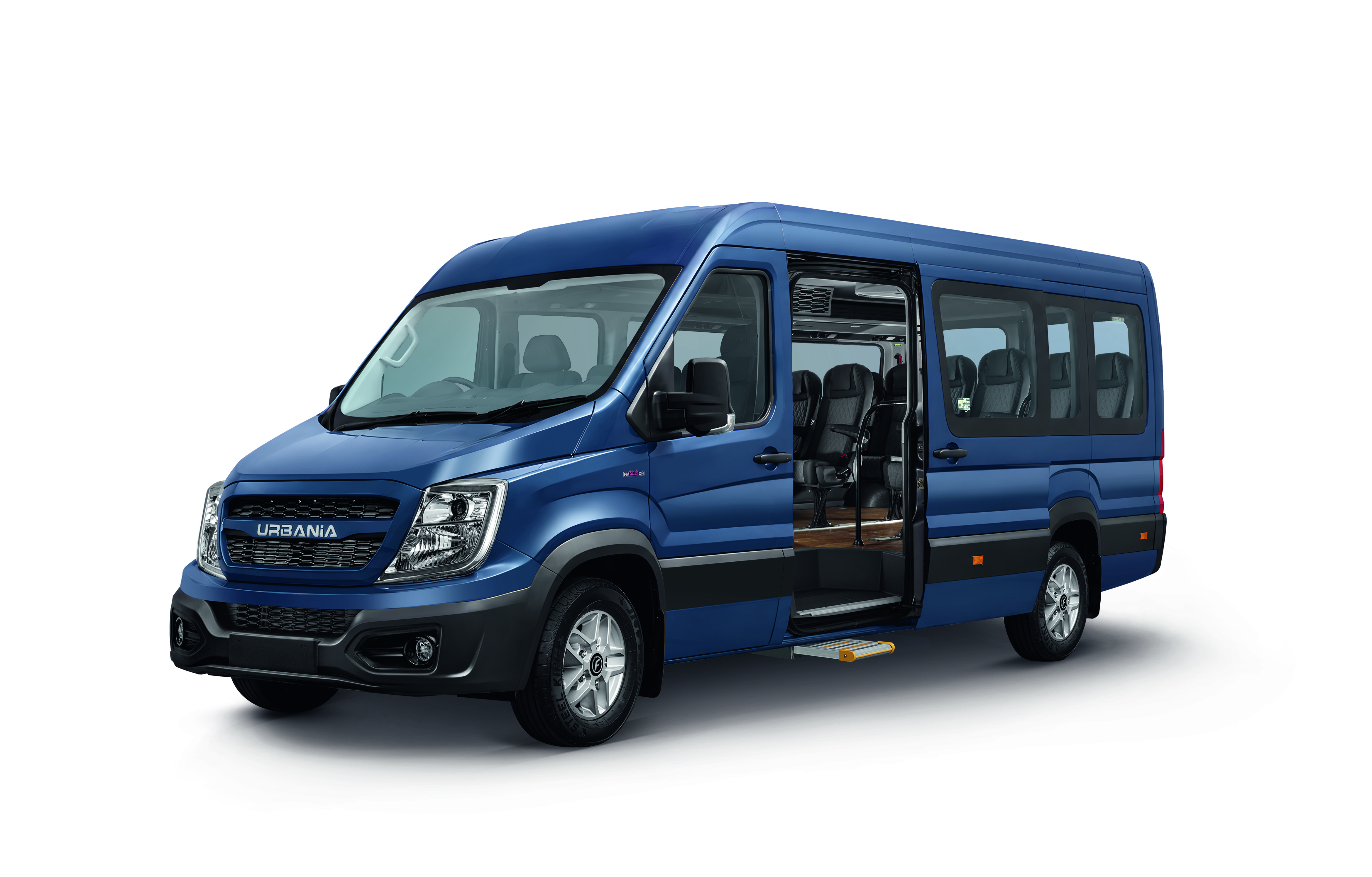 Force Motors Reports 62% Growth in Domestic Wholesales in August 2026&nbsp;Driven by Strong Market Response Across Key Products