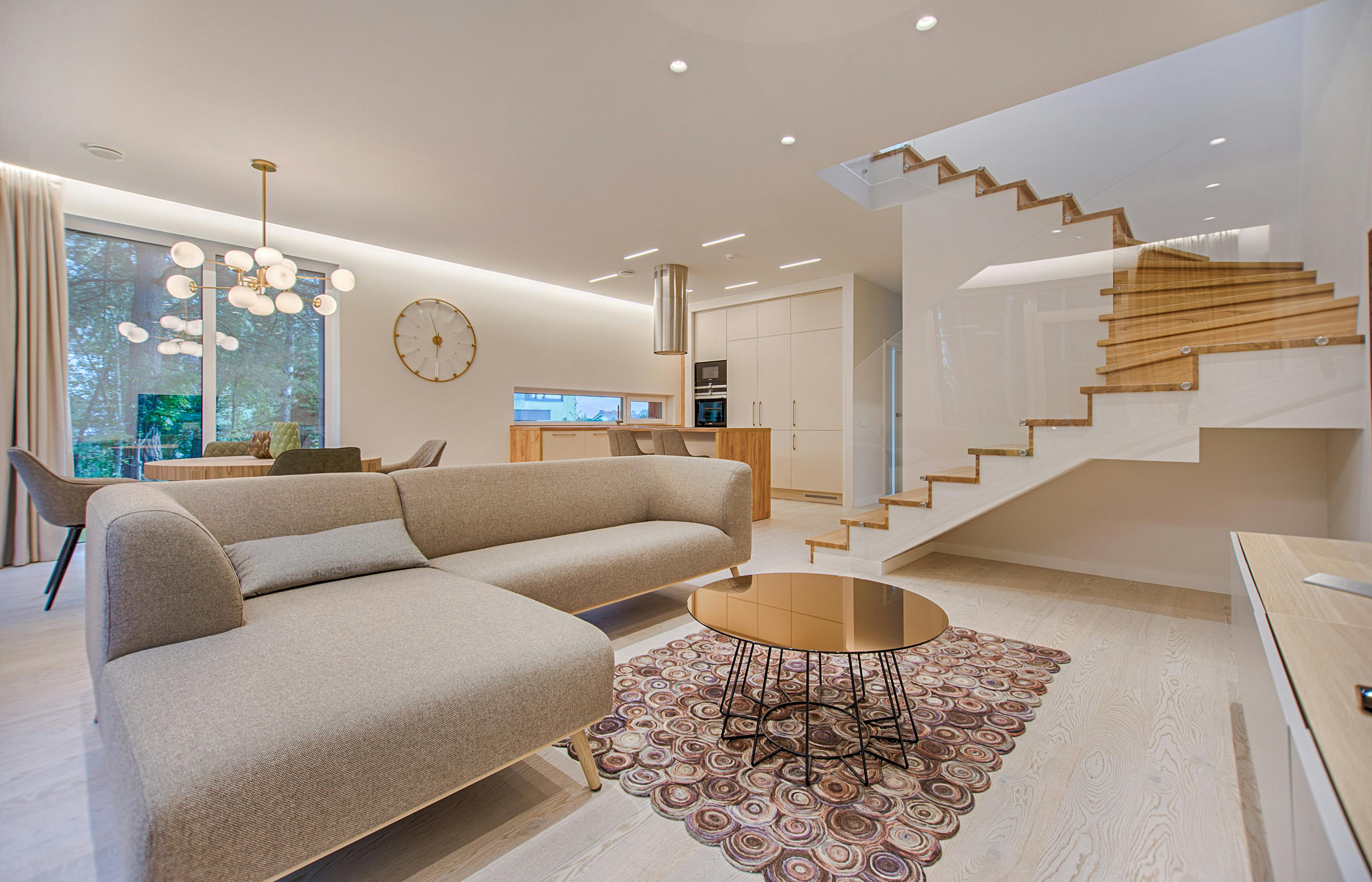 HRCS India to host Free Webinar for Homebuyers on avoiding costly Property mistakes