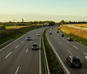New Highway Design Rules Aim to Make India&rsquo;s High-Speed Corridors Safer and More Efficient