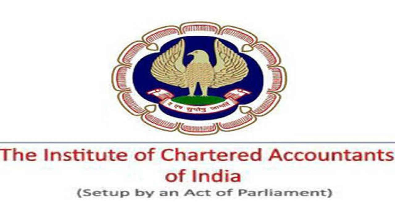 ICAI to Share Knowledge and Expertise with West Bengal MLAs on Public Financial Governance