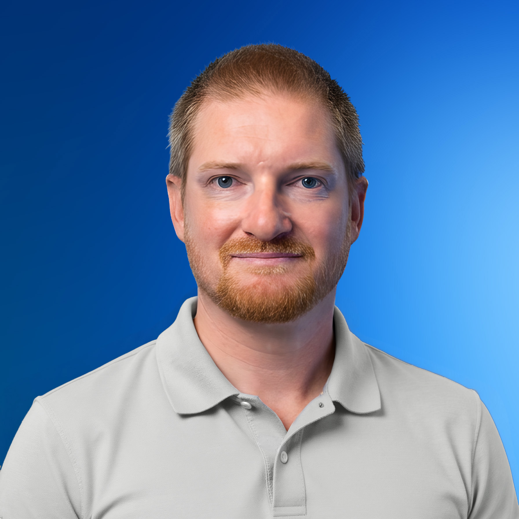 Advancing ambitions: PPDS strengthens Nordic leadership with the promotion of Jonas Fjeld to Business Manager for the region