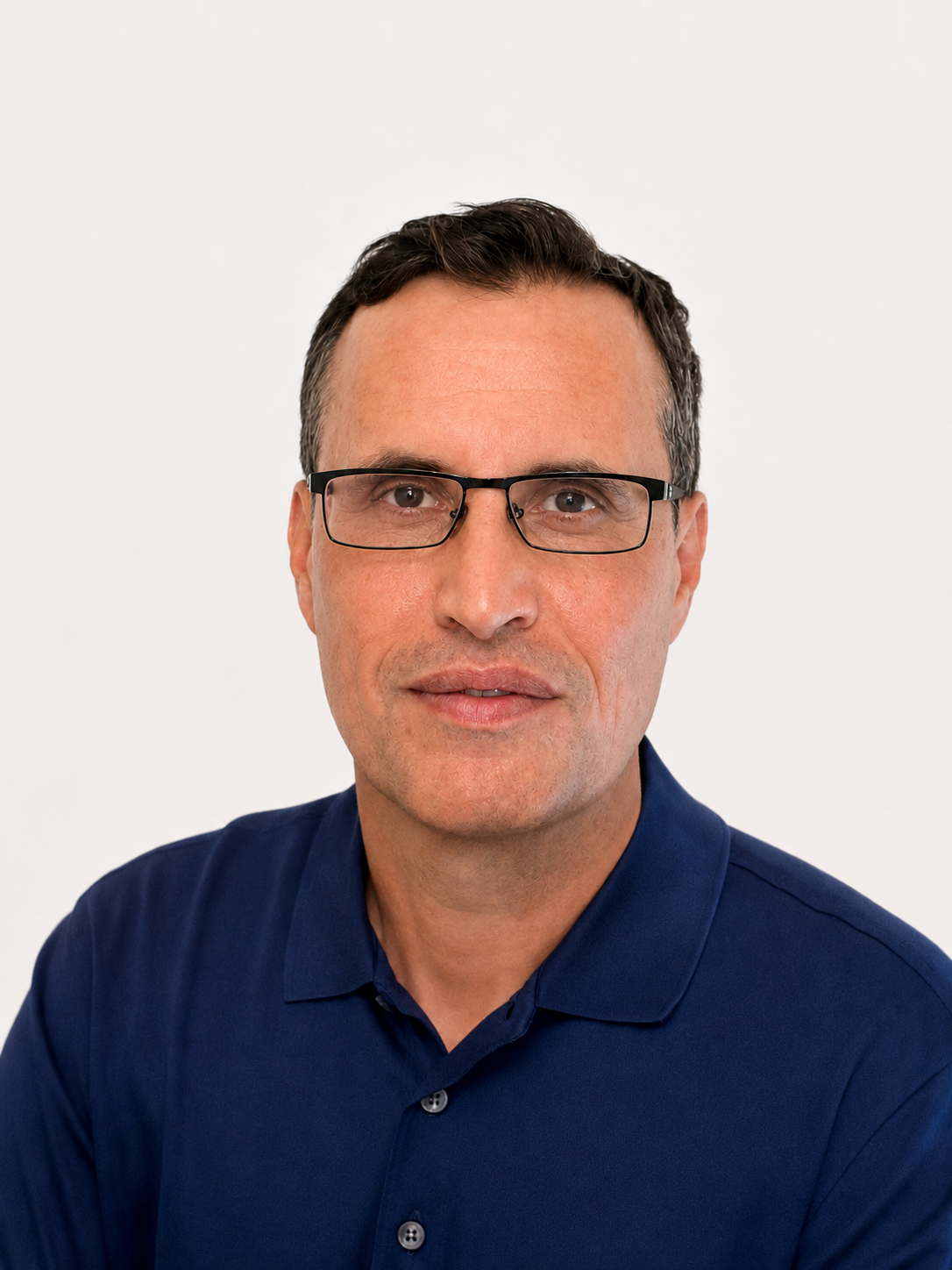Saviynt Appoints Kamel Heus as Vice President of Sales for the Middle East and Africa