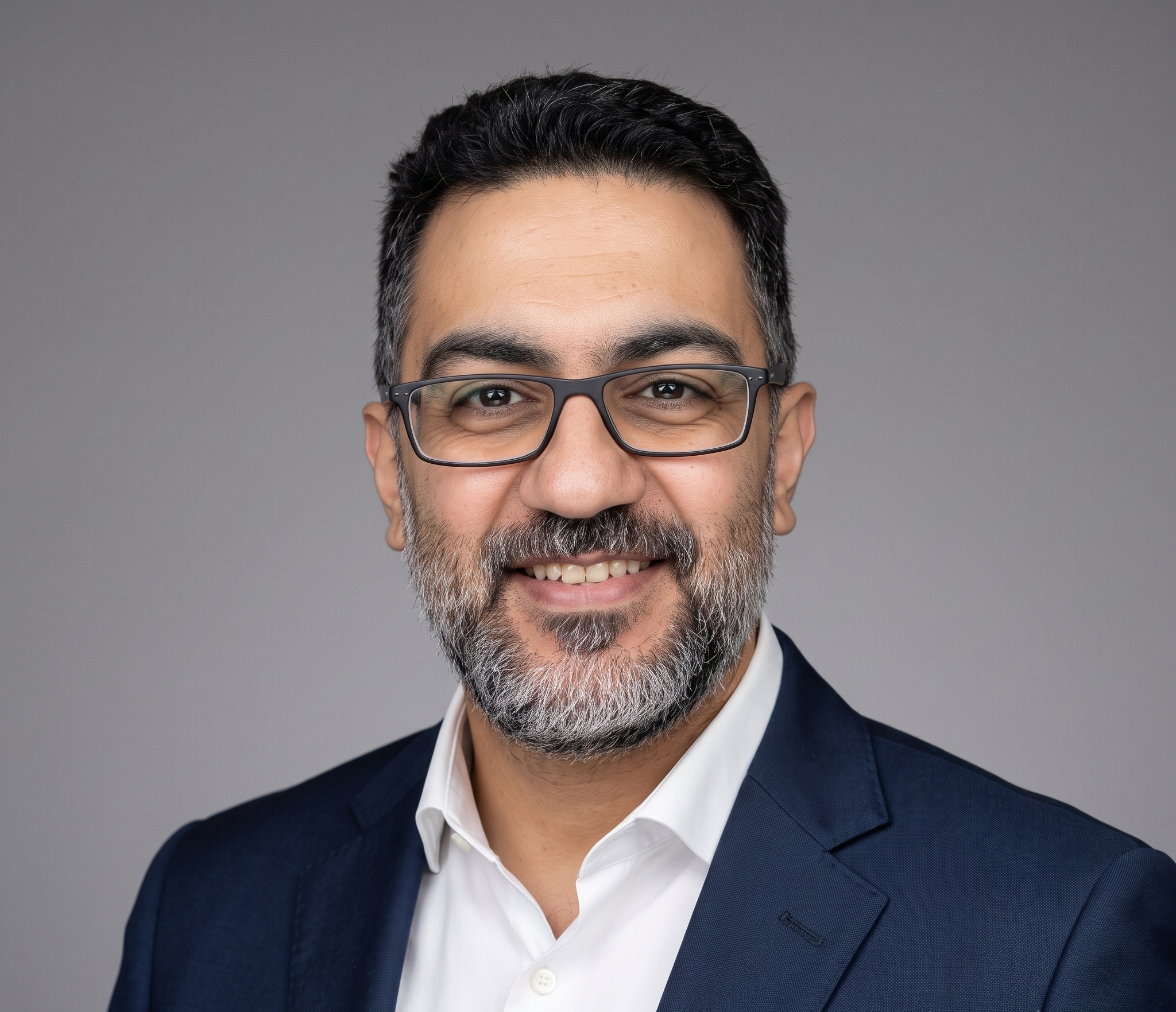 Submer and Aginode sign collaboration agreement to strengthen AI data centre delivery across the Middle East, Africa and Turkey