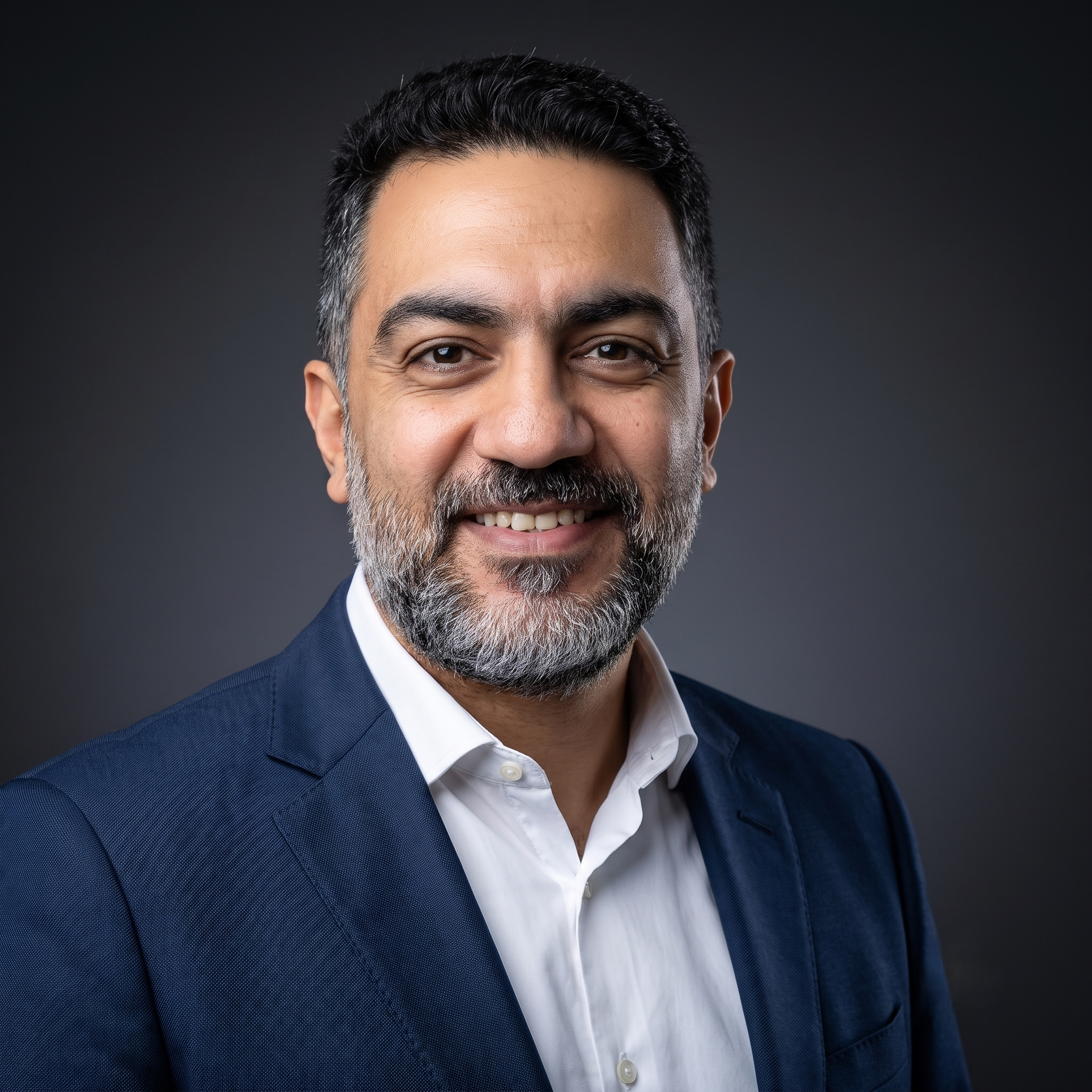 Submer and ACES Sign MoU to Build AI-Ready Data Center Capacity in Saudi Arabia
