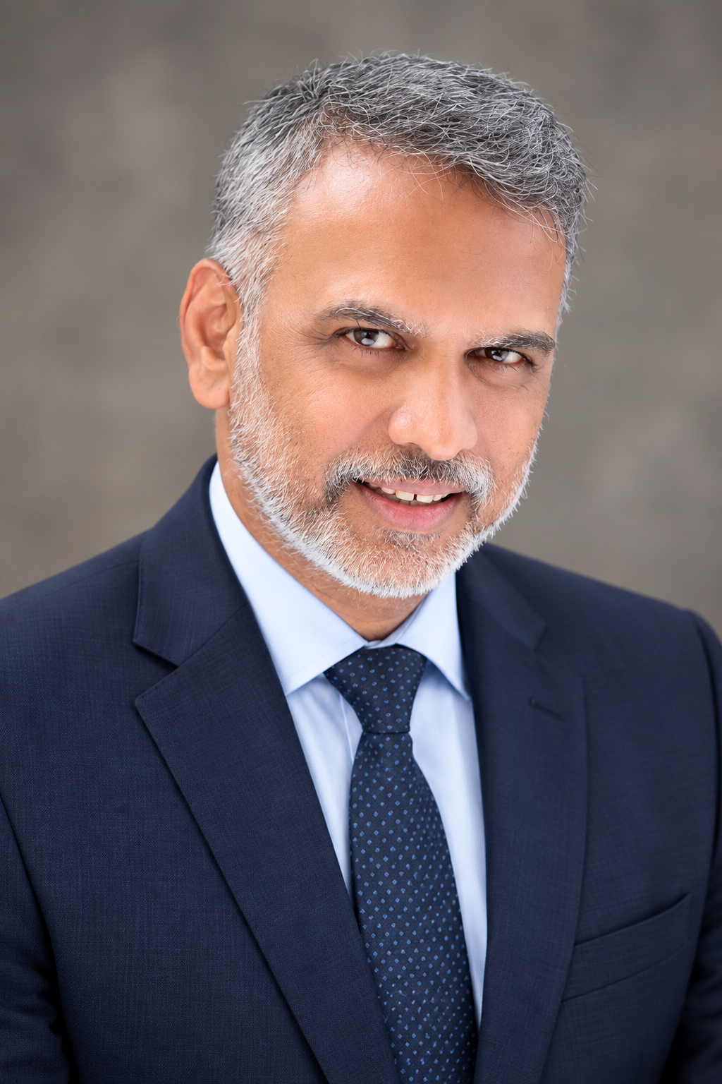 Aurionpro taps Payments Veteran Krishnaraja Tantri as Chief Executive Officer of Payments Business