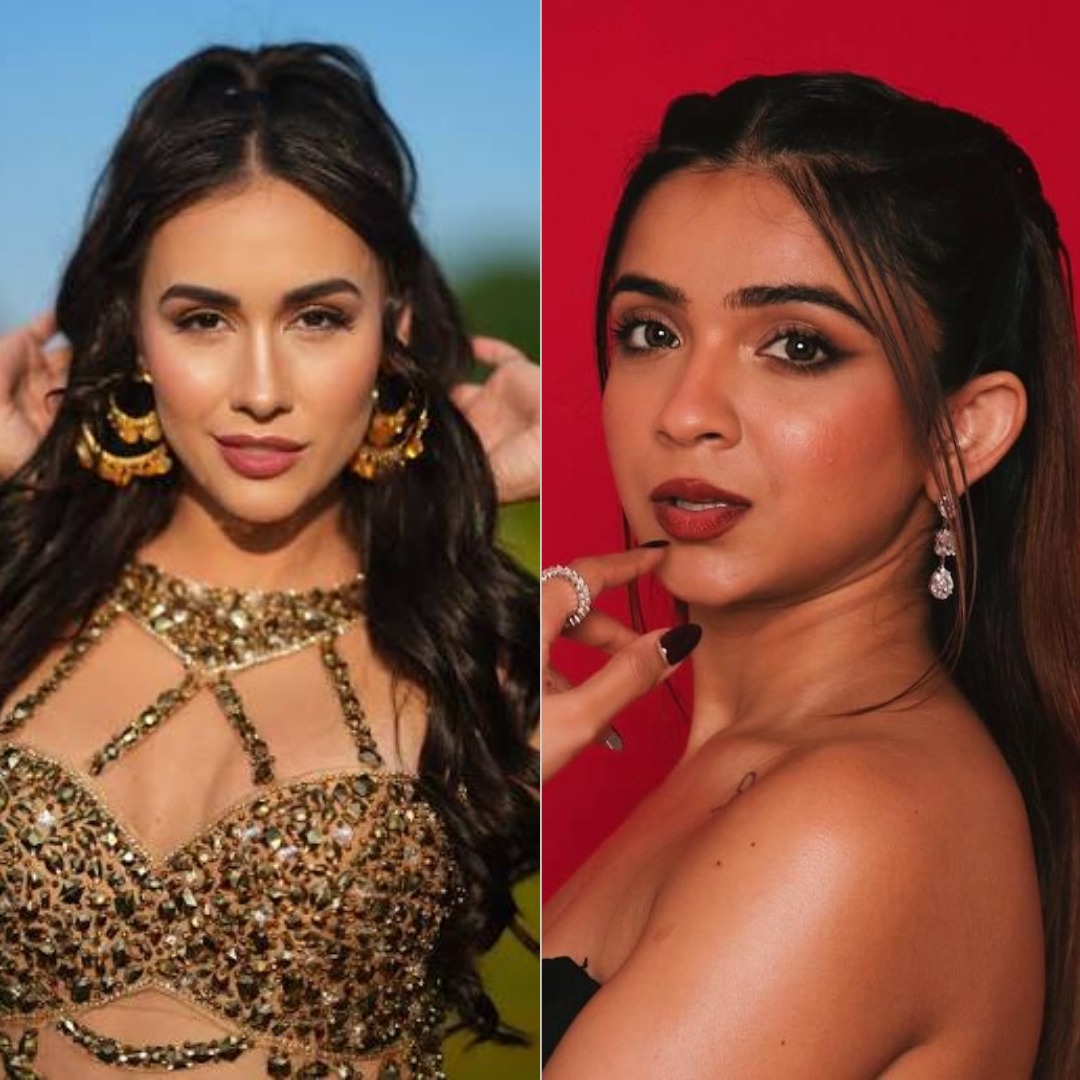 Lauren Gottlieb Gives Her &ldquo;Approval&rdquo; to Apoorva, aka Rebel Kid, on Her New York Move, Opens Up on Building a Well-Rounded Life