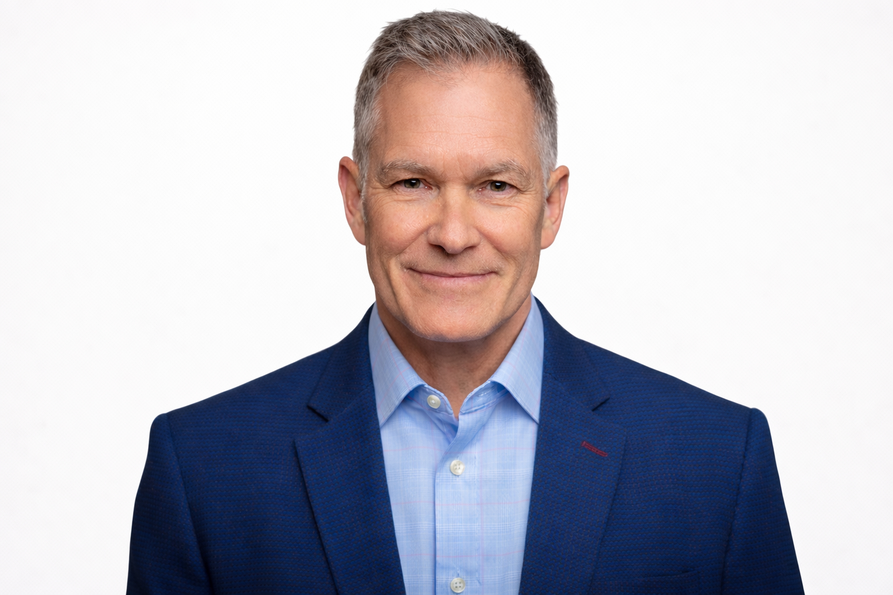 Wildcat Discovery Technologies and EnergyX Announce Joint Venture for 15,000-ton Commercial LFP Cathode Manufacturing Facility in Texas