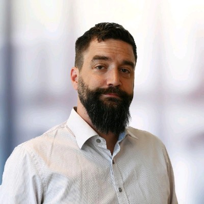 Outpost24 Launches AI-Powered Authentication to Remove Configuration Barriers in DAST