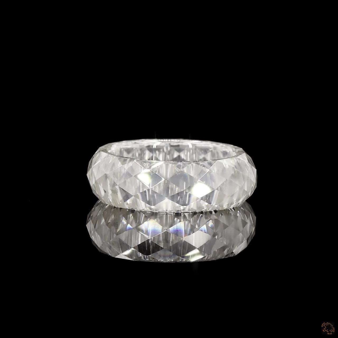 Mavitrra Introduces &lsquo;Axis&rsquo;- A Bold New Chapter in Men&rsquo;s Diamond Jewellery