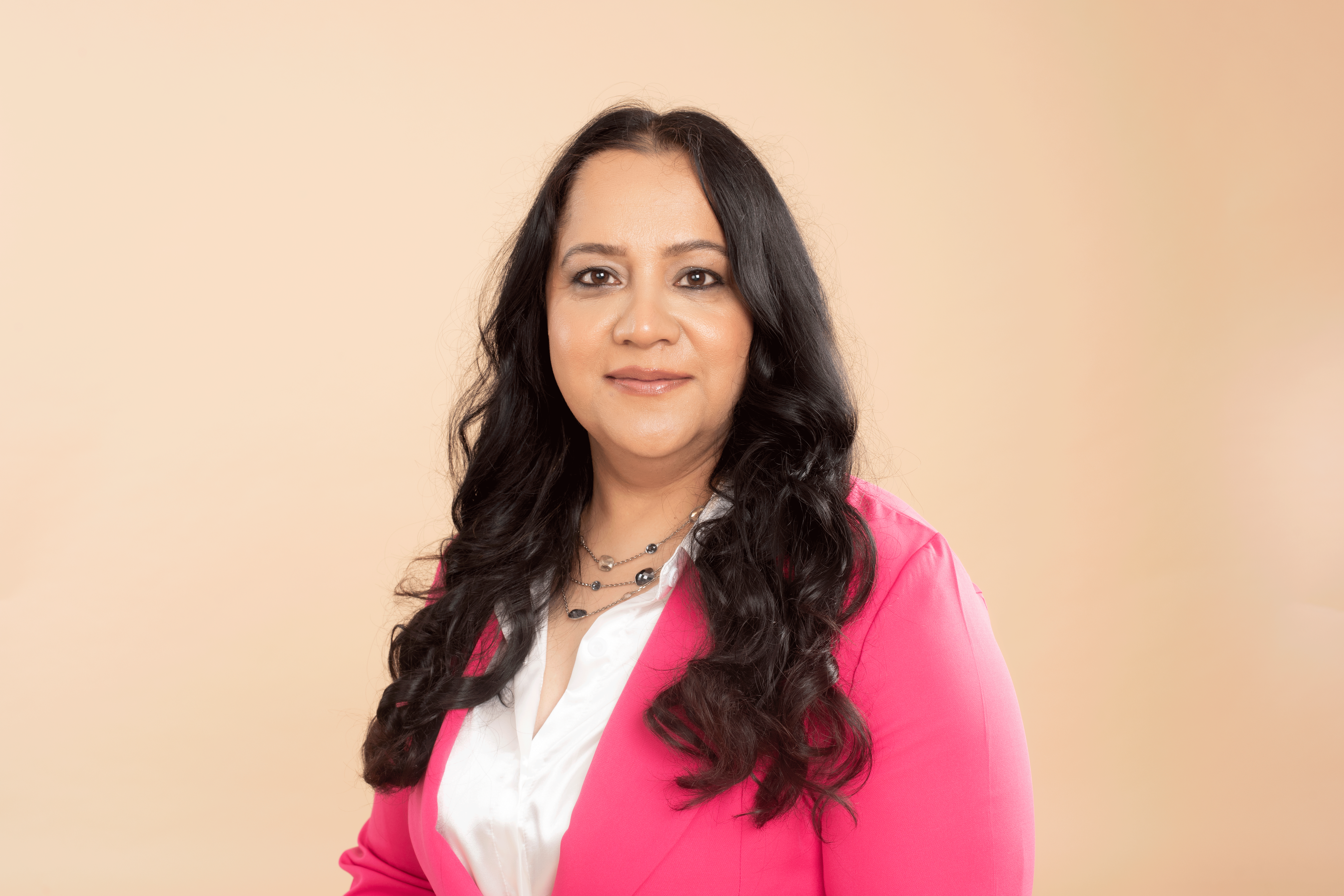 Menopause Awareness Month: MenoVeda Launches Ojas Academy to Train 1,000 Menopause Coaches in a Year