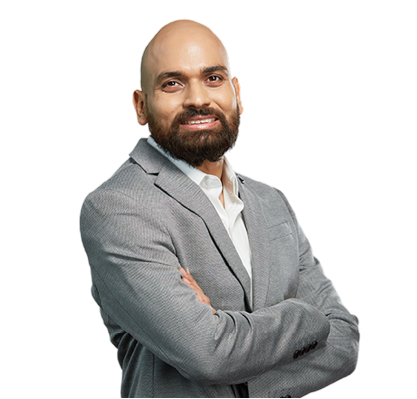 Mindbowser Joins HIMSS to Advance Connected Healthcare Innovation