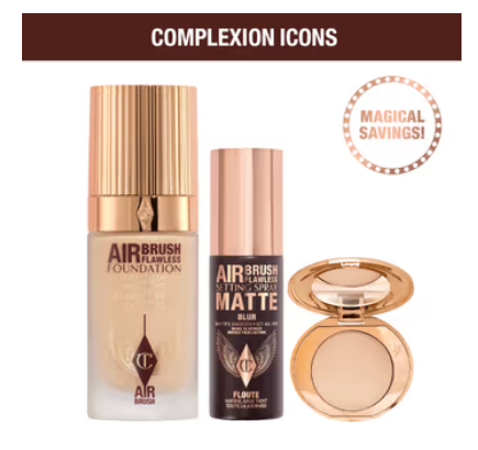 Celebrate Her with Nykaa&rsquo;s Mother&rsquo;s Day Edit