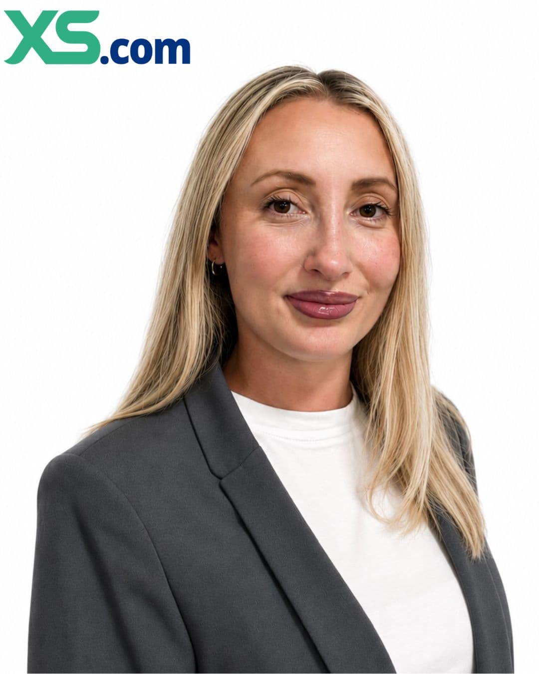 XS.com Optimizes Global Partner Support with Appointment of Nayia Mavromichali as Head of Partners Operations