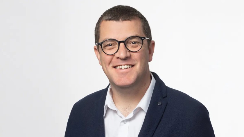 Outpost24 Launches AI-Powered Authentication to Remove Configuration Barriers in DAST
