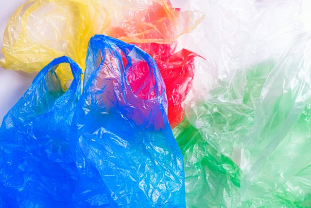 OSPCB Calls for Strict Enforcement of Single-Use Plastic Ban in Odisha