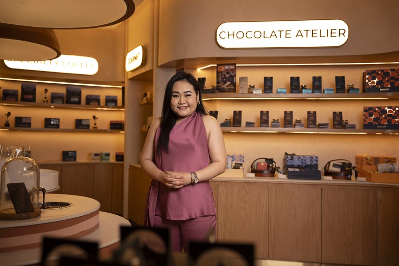 India’s Best Plain Dark Chocolate Maker: Savorworks Wins Double Gold at Indian Craft Chocolate Competition 2026