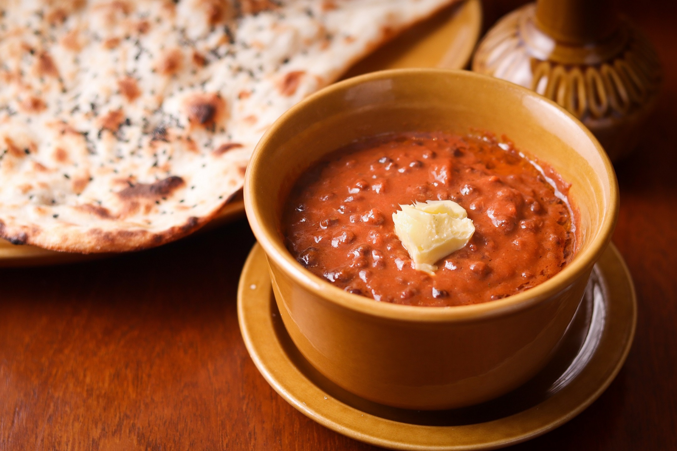 Peshawri Celebrates 24 Glorious Years of Culinary Legacy at ITC Sonar