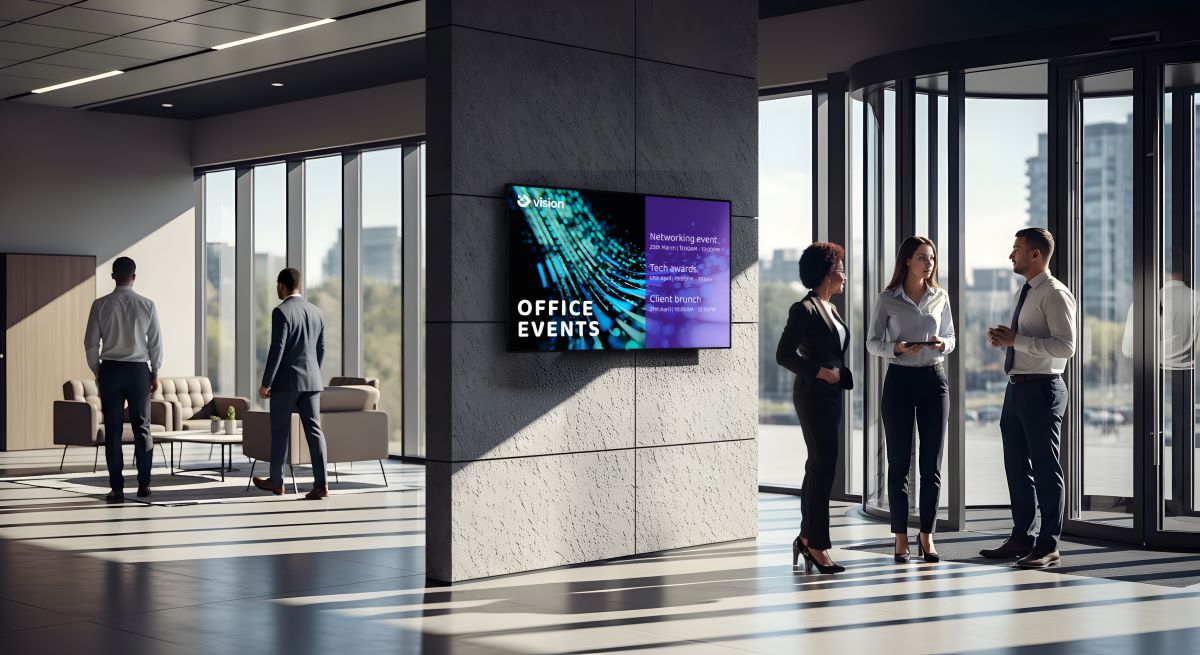 InfoComm 2026: PPDSredefines digital display design with UltraSlimPhilips Signage 7000 Series unveiling in Las Vegas