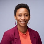 ASME Names Leah Putman as President, Engineering for Change