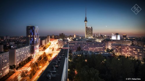 Rohde & Schwarz Mobile Test Summit 2026 puts the spotlight on 6G &ndash; registrations open