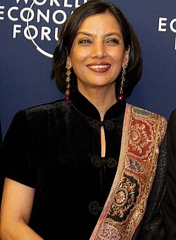 Famous Indian Personalities and Their Saree Preferences: Stories Behind Their Signature Styles