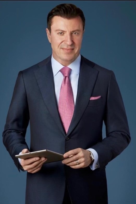 World-Renowned Texas Plastic Surgeon Dr. Ozan Sozer Named ISAPS President-Elect