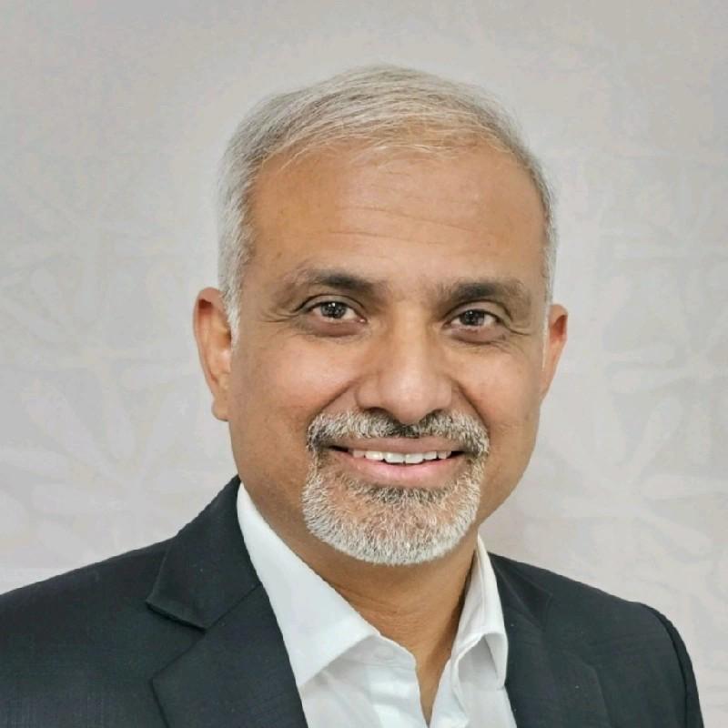 De Neers Appoints Automotive Veteran Sudhir Malhotra as Strategic Advisor – Automotive & Future Mobility