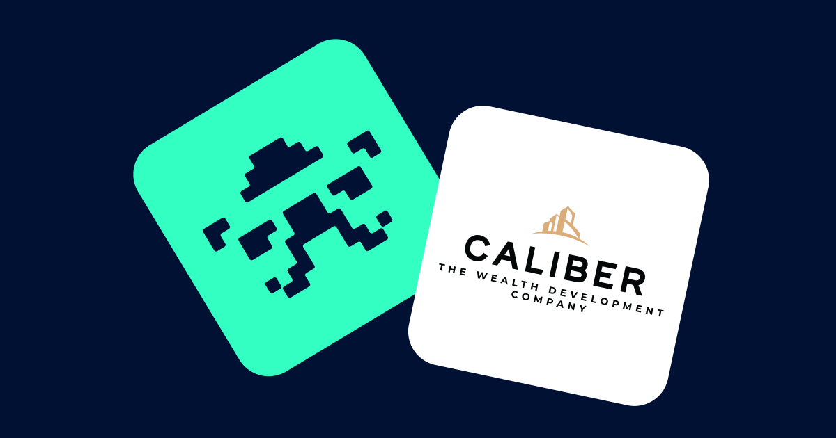Sumsub Powers Investor Verification for Caliber's PURE Pickleball & Padel Tokenized Real Estate Offering