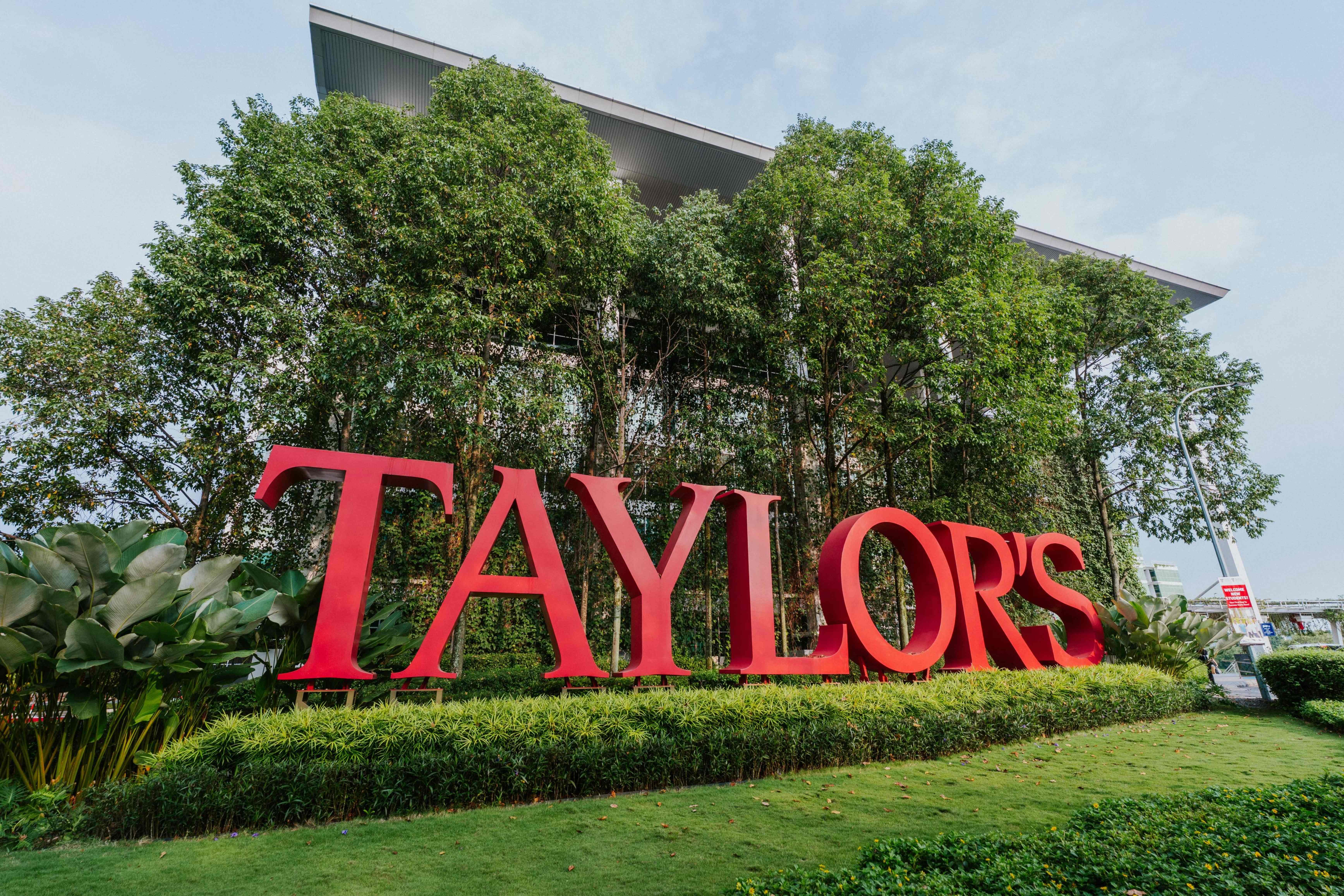 TrustCapital and Taylor&rsquo;s Assets Partner to Build Malaysia&rsquo;s First Institutional-Grade Student Housing Investment Platform