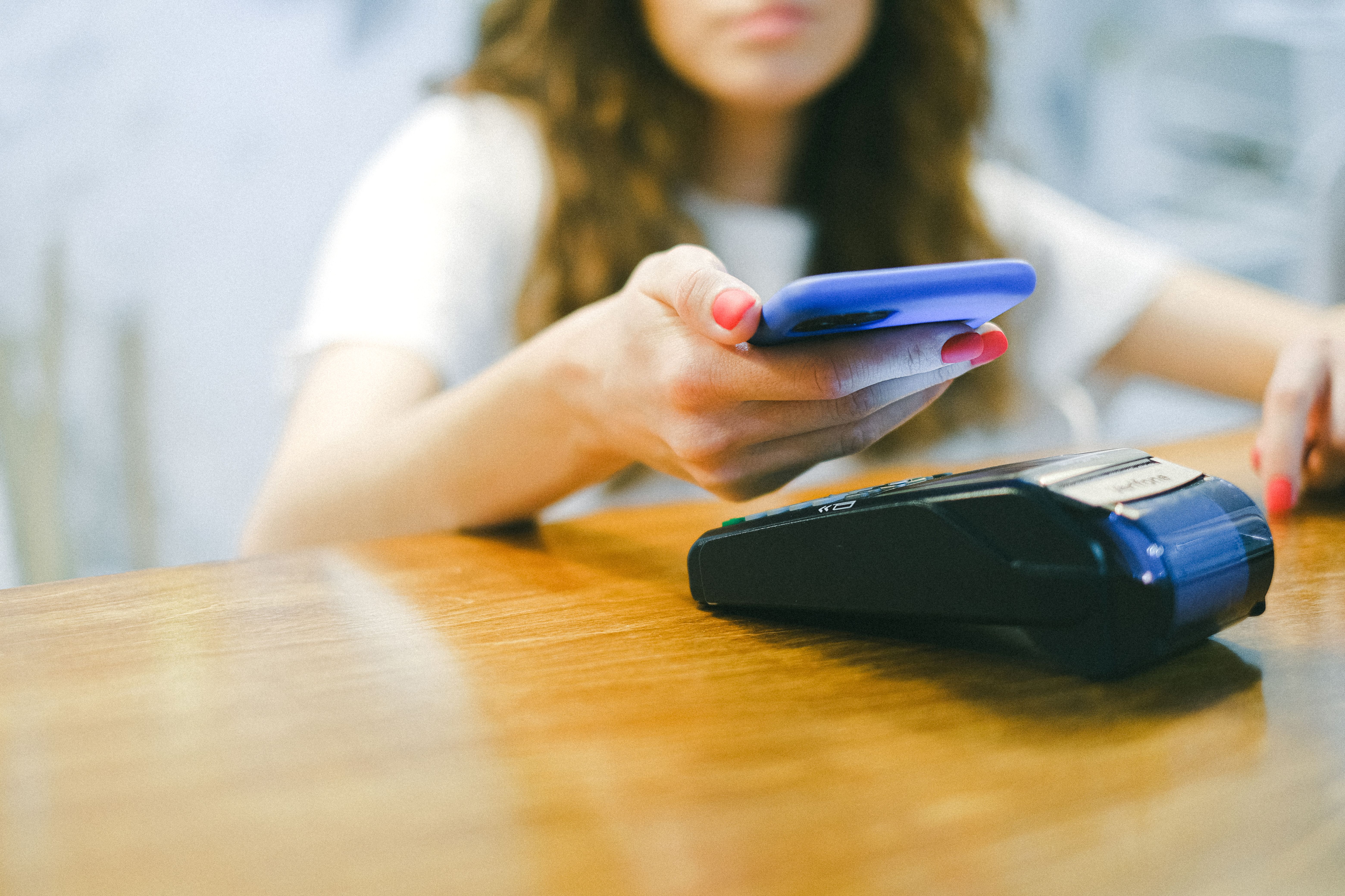 UPI MDR 2026: What the New 0.4% Merchant Charge Means for Indian Businesses