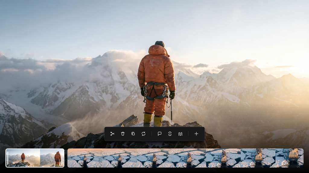 Utopai Studios Announces Industry First Three Minute 4K Video Generation and Enhanced Story Agent for Its PAI Storytelling AI Platform