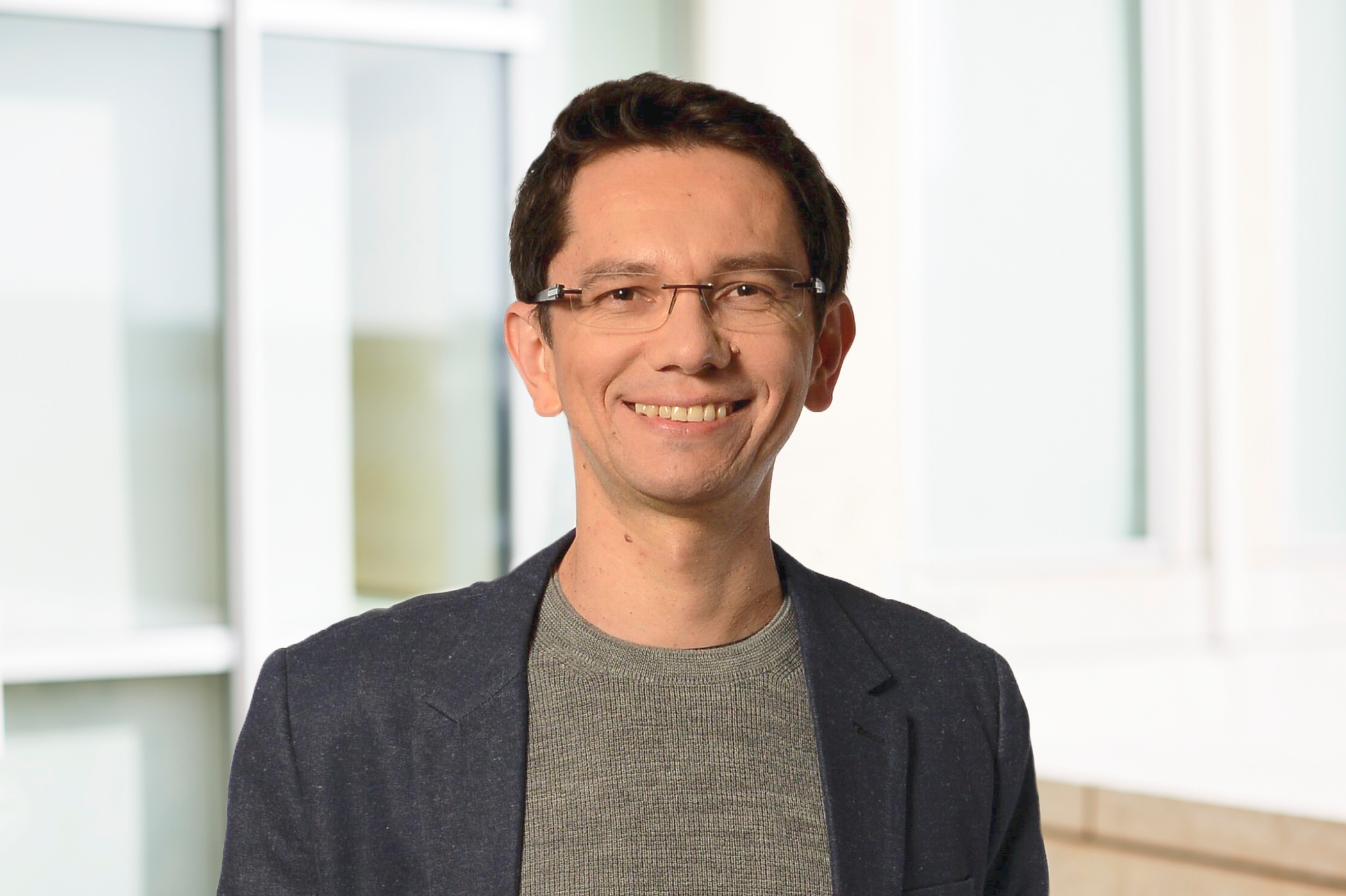 Tenable Launches Industry&rsquo;s First Open-Source AI Agent Exchange to Advance Collective Cyber Innovation and Defense