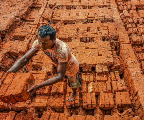 Odisha Notifies VB-G Ram G Scheme Framework; Rural Employment Rollout from July 1