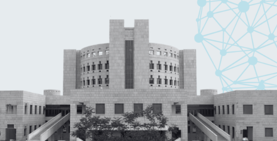 ISB Online Opens Admissions for 31st Cohort of Leadership with AI Programme