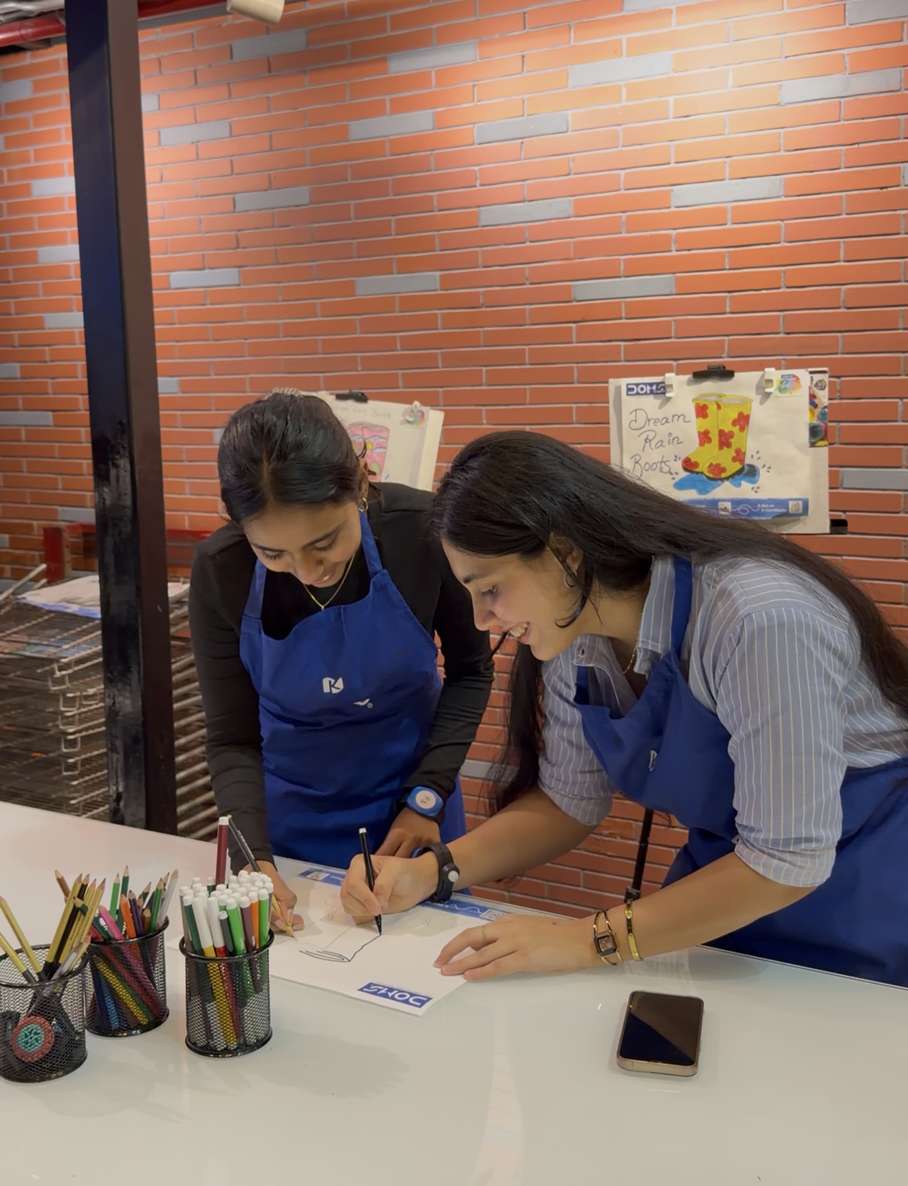 KidZania India Invites Adults, with or without Kids in Tow, to Rediscover the Joy of Play at &lsquo;KidZania Open House&rsquo;