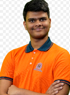 Narayana Students Shine in JEE Advanced 2026 Results