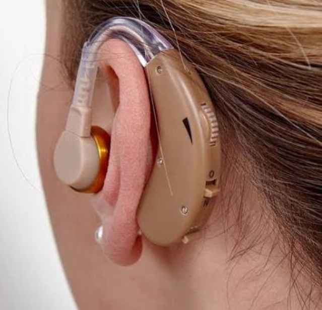 Samvaad Institute Organises FREE HEARING AID Distribution Camp in Bengaluru From July 11 to July 18, 2026, at its Hebbal centre in Bengaluru.
