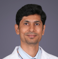 The Rise of Lifestyle-Related Musculoskeletal Problems Among Young Indians