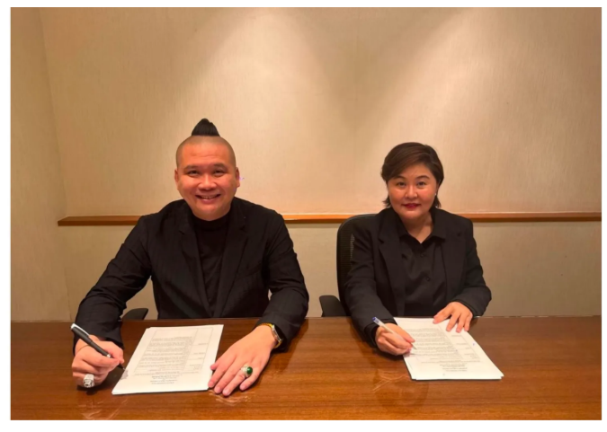 AcroMeta to Enter Ambient Temperature Cellular Logistics Through Strategic Partnership with Macro HRD SG Pte. Ltd.