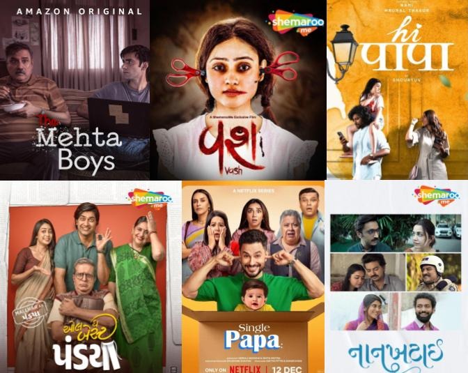 Father&rsquo;s Day Special: Celebrating the Many Shades of Fatherhood Through Indian Cinema
