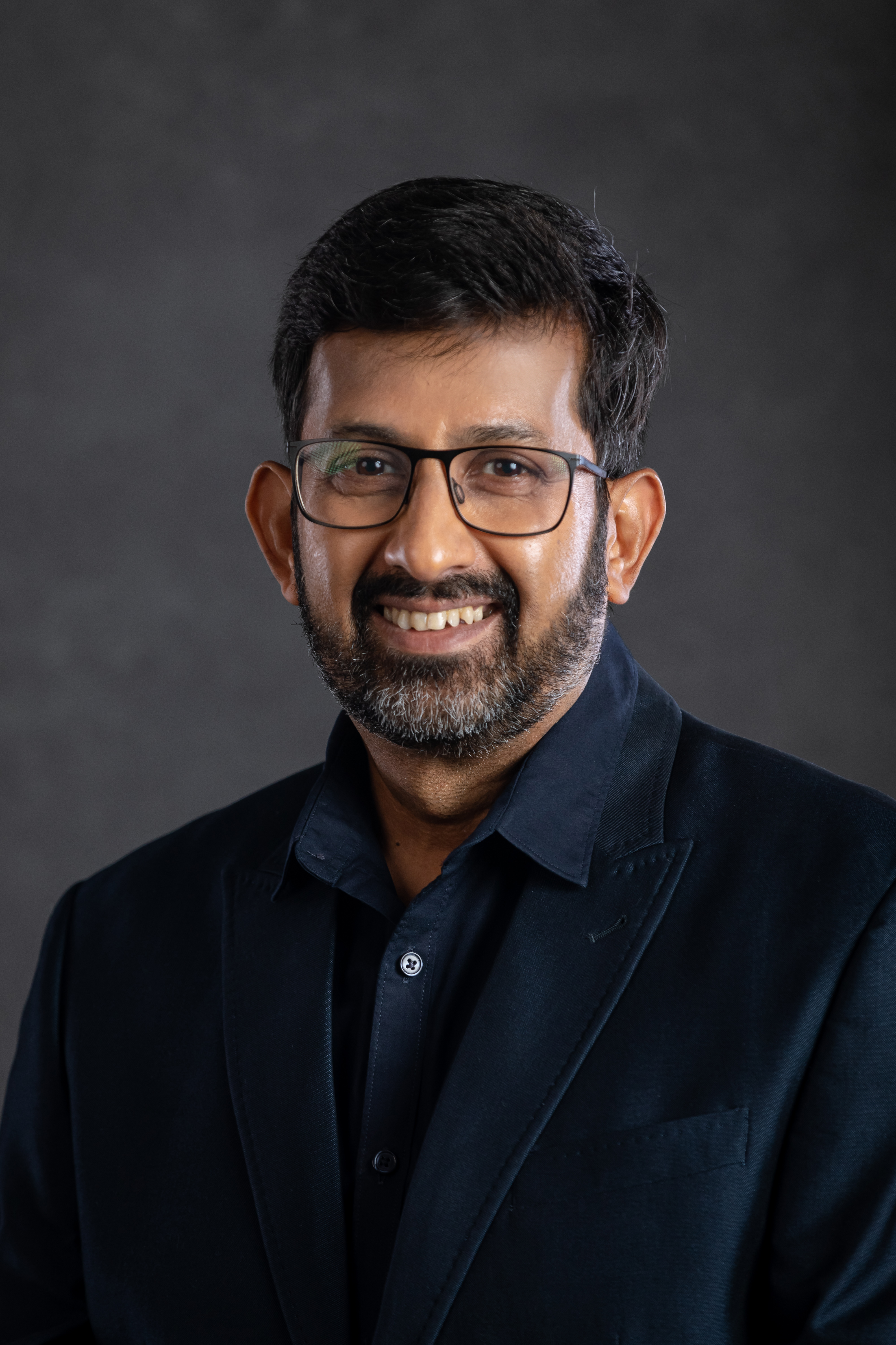 Tiger Analytics appoints Prakash Arunachalam as the Global Head of Operations | Press Release