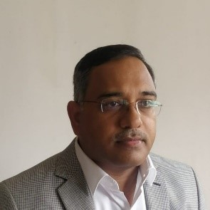 Finolex Cables Strengthens Leadership Team with Appointment of Sachin Naik as Chief Financial Officer