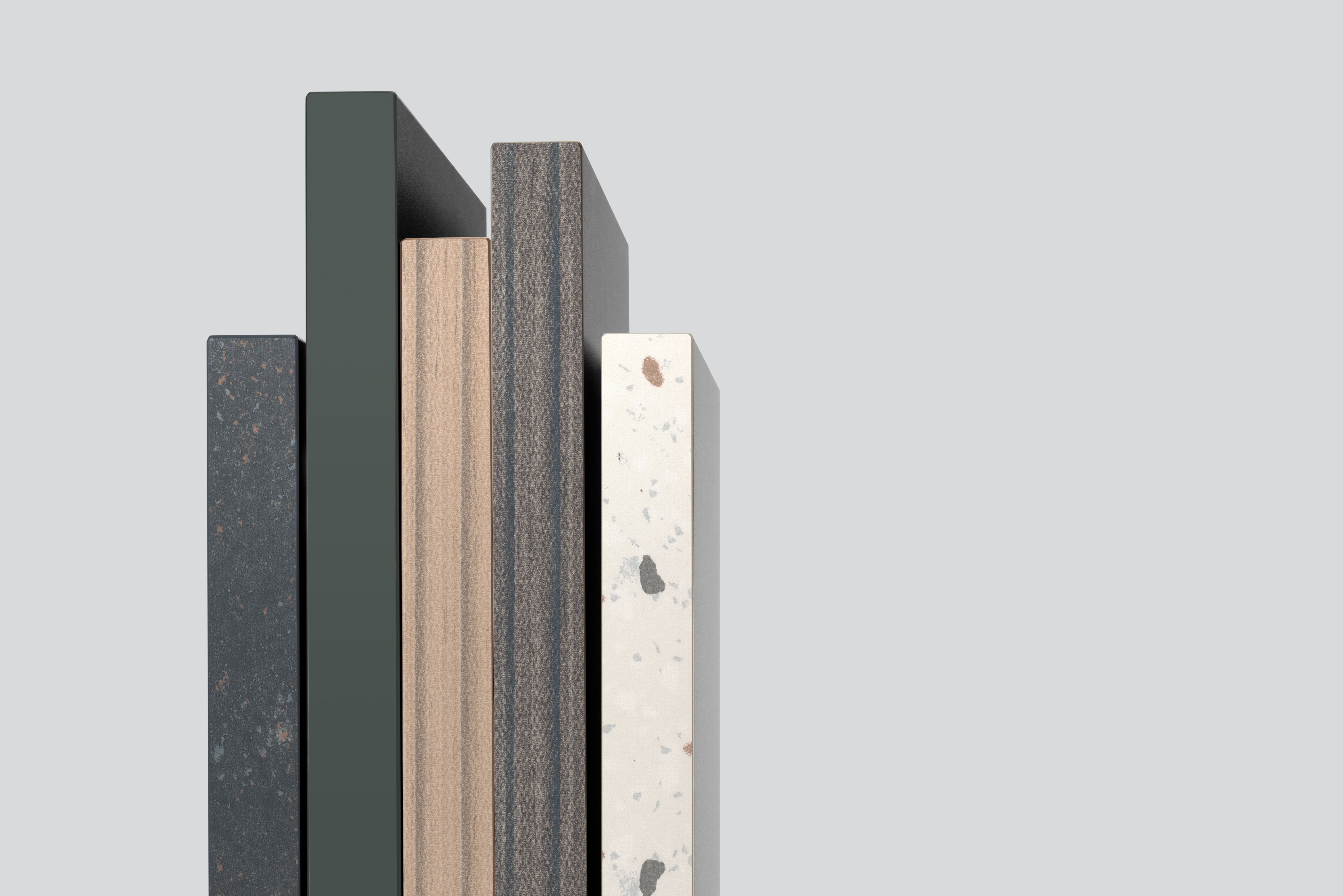 How to Choose the Right Edgeband for Every Application