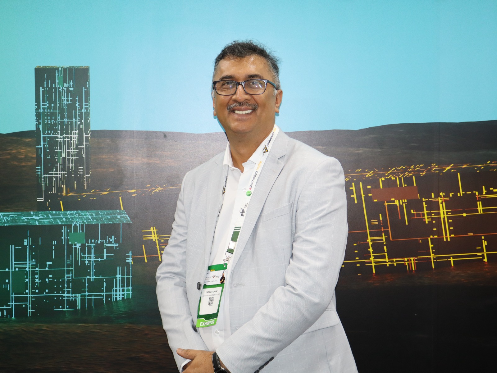 Delvitech to open state-of-the-art manufacturing and technology facility in Bengaluru